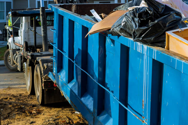 Best Furniture Removal  in Kemah, TX
