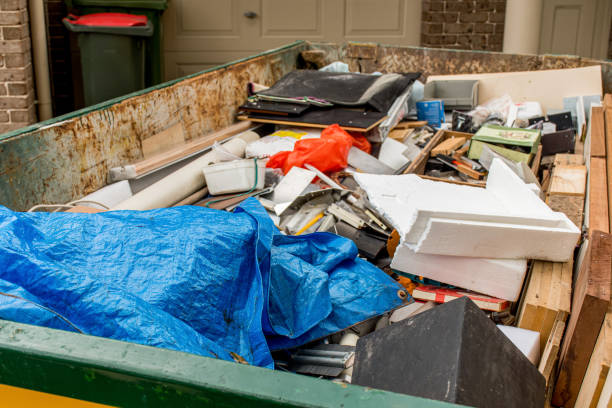 Best Mattress Disposal  in Kemah, TX
