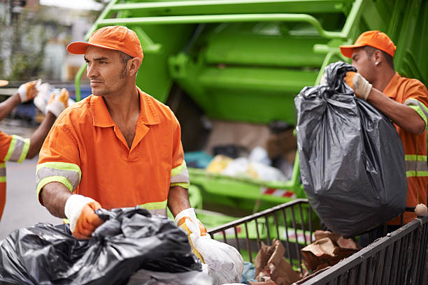 Best Carpet Removal and Disposal  in Kemah, TX