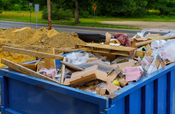 Best Appliance Removal  in Kemah, TX