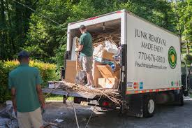 Best Basement Cleanout  in Kemah, TX