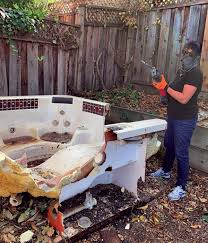 Best Property Management Cleanouts  in Kemah, TX