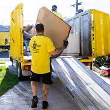 Best Same-Day Junk Removal Services  in Kemah, TX
